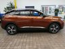 USED 2018 68 PEUGEOT 3008 1.5 BlueHDi GT Line SUV 5dr Diesel EAT Euro 6 (s/s) (130 ps) SAT NAV SUNROOF 360 CAMERA PART LEATHER INTERIOR 2 OWNERS SERVICE HISTORY WARRANTY