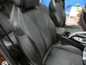 USED 2018 68 PEUGEOT 3008 1.5 BlueHDi GT Line SUV 5dr Diesel EAT Euro 6 (s/s) (130 ps) SAT NAV SUNROOF 360 CAMERA PART LEATHER INTERIOR 2 OWNERS SERVICE HISTORY WARRANTY