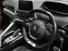 USED 2018 68 PEUGEOT 3008 1.5 BlueHDi GT Line SUV 5dr Diesel EAT Euro 6 (s/s) (130 ps) SAT NAV SUNROOF 360 CAMERA PART LEATHER INTERIOR 2 OWNERS SERVICE HISTORY WARRANTY