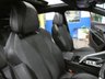 USED 2018 68 PEUGEOT 3008 1.5 BlueHDi GT Line SUV 5dr Diesel EAT Euro 6 (s/s) (130 ps) SAT NAV SUNROOF 360 CAMERA PART LEATHER INTERIOR 2 OWNERS SERVICE HISTORY WARRANTY