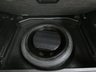 USED 2018 68 PEUGEOT 3008 1.5 BlueHDi GT Line SUV 5dr Diesel EAT Euro 6 (s/s) (130 ps) SAT NAV SUNROOF 360 CAMERA PART LEATHER INTERIOR 2 OWNERS SERVICE HISTORY WARRANTY