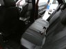 USED 2018 68 PEUGEOT 3008 1.5 BlueHDi GT Line SUV 5dr Diesel EAT Euro 6 (s/s) (130 ps) SAT NAV SUNROOF 360 CAMERA PART LEATHER INTERIOR 2 OWNERS SERVICE HISTORY WARRANTY
