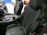 USED 2018 68 PEUGEOT 3008 1.5 BlueHDi GT Line SUV 5dr Diesel EAT Euro 6 (s/s) (130 ps) SAT NAV SUNROOF 360 CAMERA PART LEATHER INTERIOR 2 OWNERS SERVICE HISTORY WARRANTY