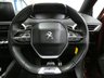 USED 2018 68 PEUGEOT 3008 1.5 BlueHDi GT Line SUV 5dr Diesel EAT Euro 6 (s/s) (130 ps) SAT NAV SUNROOF 360 CAMERA PART LEATHER INTERIOR 2 OWNERS SERVICE HISTORY WARRANTY