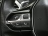USED 2018 68 PEUGEOT 3008 1.5 BlueHDi GT Line SUV 5dr Diesel EAT Euro 6 (s/s) (130 ps) SAT NAV SUNROOF 360 CAMERA PART LEATHER INTERIOR 2 OWNERS SERVICE HISTORY WARRANTY