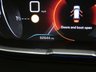USED 2018 68 PEUGEOT 3008 1.5 BlueHDi GT Line SUV 5dr Diesel EAT Euro 6 (s/s) (130 ps) SAT NAV SUNROOF 360 CAMERA PART LEATHER INTERIOR 2 OWNERS SERVICE HISTORY WARRANTY