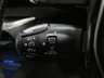 USED 2018 68 PEUGEOT 3008 1.5 BlueHDi GT Line SUV 5dr Diesel EAT Euro 6 (s/s) (130 ps) SAT NAV SUNROOF 360 CAMERA PART LEATHER INTERIOR 2 OWNERS SERVICE HISTORY WARRANTY