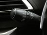 USED 2018 68 PEUGEOT 3008 1.5 BlueHDi GT Line SUV 5dr Diesel EAT Euro 6 (s/s) (130 ps) SAT NAV SUNROOF 360 CAMERA PART LEATHER INTERIOR 2 OWNERS SERVICE HISTORY WARRANTY