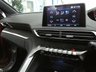 USED 2018 68 PEUGEOT 3008 1.5 BlueHDi GT Line SUV 5dr Diesel EAT Euro 6 (s/s) (130 ps) SAT NAV SUNROOF 360 CAMERA PART LEATHER INTERIOR 2 OWNERS SERVICE HISTORY WARRANTY