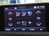 USED 2018 68 PEUGEOT 3008 1.5 BlueHDi GT Line SUV 5dr Diesel EAT Euro 6 (s/s) (130 ps) SAT NAV SUNROOF 360 CAMERA PART LEATHER INTERIOR 2 OWNERS SERVICE HISTORY WARRANTY