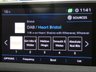 USED 2018 68 PEUGEOT 3008 1.5 BlueHDi GT Line SUV 5dr Diesel EAT Euro 6 (s/s) (130 ps) SAT NAV SUNROOF 360 CAMERA PART LEATHER INTERIOR 2 OWNERS SERVICE HISTORY WARRANTY