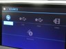 USED 2018 68 PEUGEOT 3008 1.5 BlueHDi GT Line SUV 5dr Diesel EAT Euro 6 (s/s) (130 ps) SAT NAV SUNROOF 360 CAMERA PART LEATHER INTERIOR 2 OWNERS SERVICE HISTORY WARRANTY