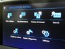 USED 2018 68 PEUGEOT 3008 1.5 BlueHDi GT Line SUV 5dr Diesel EAT Euro 6 (s/s) (130 ps) SAT NAV SUNROOF 360 CAMERA PART LEATHER INTERIOR 2 OWNERS SERVICE HISTORY WARRANTY