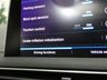 USED 2018 68 PEUGEOT 3008 1.5 BlueHDi GT Line SUV 5dr Diesel EAT Euro 6 (s/s) (130 ps) SAT NAV SUNROOF 360 CAMERA PART LEATHER INTERIOR 2 OWNERS SERVICE HISTORY WARRANTY