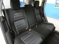 USED 2020 70 HONDA CR-V 2.0 h i-MMD SE SUV 5dr Petrol Hybrid eCVT Euro 6 (s/s) (184 ps) GENUINE LOW MILES SAT NAV CRUISE CONTROL REAR VIEW CAMERA 1 OWNER HONDA SERVICE HISTORY WARRANTY