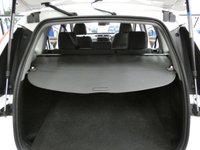 USED 2020 70 HONDA CR-V 2.0 h i-MMD SE SUV 5dr Petrol Hybrid eCVT Euro 6 (s/s) (184 ps) GENUINE LOW MILES SAT NAV CRUISE CONTROL REAR VIEW CAMERA 1 OWNER HONDA SERVICE HISTORY WARRANTY