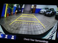 USED 2020 70 HONDA CR-V 2.0 h i-MMD SE SUV 5dr Petrol Hybrid eCVT Euro 6 (s/s) (184 ps) GENUINE LOW MILES SAT NAV CRUISE CONTROL REAR VIEW CAMERA 1 OWNER HONDA SERVICE HISTORY WARRANTY