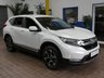 USED 2020 70 HONDA CR-V 2.0 h i-MMD SE SUV 5dr Petrol Hybrid eCVT Euro 6 (s/s) (184 ps) GENUINE LOW MILES SAT NAV CRUISE CONTROL REAR VIEW CAMERA 1 OWNER HONDA SERVICE HISTORY WARRANTY
