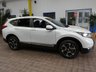 USED 2020 70 HONDA CR-V 2.0 h i-MMD SE SUV 5dr Petrol Hybrid eCVT Euro 6 (s/s) (184 ps) GENUINE LOW MILES SAT NAV CRUISE CONTROL REAR VIEW CAMERA 1 OWNER HONDA SERVICE HISTORY WARRANTY