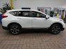 USED 2020 70 HONDA CR-V 2.0 h i-MMD SE SUV 5dr Petrol Hybrid eCVT Euro 6 (s/s) (184 ps) GENUINE LOW MILES SAT NAV CRUISE CONTROL REAR VIEW CAMERA 1 OWNER HONDA SERVICE HISTORY WARRANTY