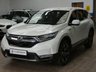 USED 2020 70 HONDA CR-V 2.0 h i-MMD SE SUV 5dr Petrol Hybrid eCVT Euro 6 (s/s) (184 ps) GENUINE LOW MILES SAT NAV CRUISE CONTROL REAR VIEW CAMERA 1 OWNER HONDA SERVICE HISTORY WARRANTY