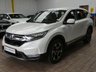 USED 2020 70 HONDA CR-V 2.0 h i-MMD SE SUV 5dr Petrol Hybrid eCVT Euro 6 (s/s) (184 ps) GENUINE LOW MILES SAT NAV CRUISE CONTROL REAR VIEW CAMERA 1 OWNER HONDA SERVICE HISTORY WARRANTY