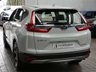 USED 2020 70 HONDA CR-V 2.0 h i-MMD SE SUV 5dr Petrol Hybrid eCVT Euro 6 (s/s) (184 ps) GENUINE LOW MILES SAT NAV CRUISE CONTROL REAR VIEW CAMERA 1 OWNER HONDA SERVICE HISTORY WARRANTY