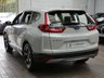 USED 2020 70 HONDA CR-V 2.0 h i-MMD SE SUV 5dr Petrol Hybrid eCVT Euro 6 (s/s) (184 ps) GENUINE LOW MILES SAT NAV CRUISE CONTROL REAR VIEW CAMERA 1 OWNER HONDA SERVICE HISTORY WARRANTY