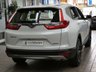 USED 2020 70 HONDA CR-V 2.0 h i-MMD SE SUV 5dr Petrol Hybrid eCVT Euro 6 (s/s) (184 ps) GENUINE LOW MILES SAT NAV CRUISE CONTROL REAR VIEW CAMERA 1 OWNER HONDA SERVICE HISTORY WARRANTY