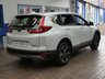 USED 2020 70 HONDA CR-V 2.0 h i-MMD SE SUV 5dr Petrol Hybrid eCVT Euro 6 (s/s) (184 ps) GENUINE LOW MILES SAT NAV CRUISE CONTROL REAR VIEW CAMERA 1 OWNER HONDA SERVICE HISTORY WARRANTY