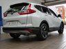 USED 2020 70 HONDA CR-V 2.0 h i-MMD SE SUV 5dr Petrol Hybrid eCVT Euro 6 (s/s) (184 ps) GENUINE LOW MILES SAT NAV CRUISE CONTROL REAR VIEW CAMERA 1 OWNER HONDA SERVICE HISTORY WARRANTY