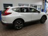 USED 2020 70 HONDA CR-V 2.0 h i-MMD SE SUV 5dr Petrol Hybrid eCVT Euro 6 (s/s) (184 ps) GENUINE LOW MILES SAT NAV CRUISE CONTROL REAR VIEW CAMERA 1 OWNER HONDA SERVICE HISTORY WARRANTY