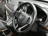 USED 2020 70 HONDA CR-V 2.0 h i-MMD SE SUV 5dr Petrol Hybrid eCVT Euro 6 (s/s) (184 ps) GENUINE LOW MILES SAT NAV CRUISE CONTROL REAR VIEW CAMERA 1 OWNER HONDA SERVICE HISTORY WARRANTY