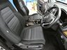 USED 2020 70 HONDA CR-V 2.0 h i-MMD SE SUV 5dr Petrol Hybrid eCVT Euro 6 (s/s) (184 ps) GENUINE LOW MILES SAT NAV CRUISE CONTROL REAR VIEW CAMERA 1 OWNER HONDA SERVICE HISTORY WARRANTY