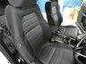 USED 2020 70 HONDA CR-V 2.0 h i-MMD SE SUV 5dr Petrol Hybrid eCVT Euro 6 (s/s) (184 ps) GENUINE LOW MILES SAT NAV CRUISE CONTROL REAR VIEW CAMERA 1 OWNER HONDA SERVICE HISTORY WARRANTY