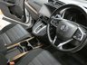 USED 2020 70 HONDA CR-V 2.0 h i-MMD SE SUV 5dr Petrol Hybrid eCVT Euro 6 (s/s) (184 ps) GENUINE LOW MILES SAT NAV CRUISE CONTROL REAR VIEW CAMERA 1 OWNER HONDA SERVICE HISTORY WARRANTY