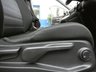 USED 2020 70 HONDA CR-V 2.0 h i-MMD SE SUV 5dr Petrol Hybrid eCVT Euro 6 (s/s) (184 ps) GENUINE LOW MILES SAT NAV CRUISE CONTROL REAR VIEW CAMERA 1 OWNER HONDA SERVICE HISTORY WARRANTY