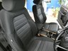 USED 2020 70 HONDA CR-V 2.0 h i-MMD SE SUV 5dr Petrol Hybrid eCVT Euro 6 (s/s) (184 ps) GENUINE LOW MILES SAT NAV CRUISE CONTROL REAR VIEW CAMERA 1 OWNER HONDA SERVICE HISTORY WARRANTY