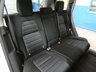 USED 2020 70 HONDA CR-V 2.0 h i-MMD SE SUV 5dr Petrol Hybrid eCVT Euro 6 (s/s) (184 ps) GENUINE LOW MILES SAT NAV CRUISE CONTROL REAR VIEW CAMERA 1 OWNER HONDA SERVICE HISTORY WARRANTY