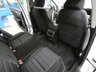 USED 2020 70 HONDA CR-V 2.0 h i-MMD SE SUV 5dr Petrol Hybrid eCVT Euro 6 (s/s) (184 ps) GENUINE LOW MILES SAT NAV CRUISE CONTROL REAR VIEW CAMERA 1 OWNER HONDA SERVICE HISTORY WARRANTY
