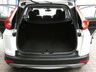 USED 2020 70 HONDA CR-V 2.0 h i-MMD SE SUV 5dr Petrol Hybrid eCVT Euro 6 (s/s) (184 ps) GENUINE LOW MILES SAT NAV CRUISE CONTROL REAR VIEW CAMERA 1 OWNER HONDA SERVICE HISTORY WARRANTY