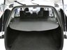 USED 2020 70 HONDA CR-V 2.0 h i-MMD SE SUV 5dr Petrol Hybrid eCVT Euro 6 (s/s) (184 ps) GENUINE LOW MILES SAT NAV CRUISE CONTROL REAR VIEW CAMERA 1 OWNER HONDA SERVICE HISTORY WARRANTY