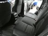 USED 2020 70 HONDA CR-V 2.0 h i-MMD SE SUV 5dr Petrol Hybrid eCVT Euro 6 (s/s) (184 ps) GENUINE LOW MILES SAT NAV CRUISE CONTROL REAR VIEW CAMERA 1 OWNER HONDA SERVICE HISTORY WARRANTY