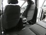 USED 2020 70 HONDA CR-V 2.0 h i-MMD SE SUV 5dr Petrol Hybrid eCVT Euro 6 (s/s) (184 ps) GENUINE LOW MILES SAT NAV CRUISE CONTROL REAR VIEW CAMERA 1 OWNER HONDA SERVICE HISTORY WARRANTY