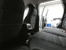USED 2020 70 HONDA CR-V 2.0 h i-MMD SE SUV 5dr Petrol Hybrid eCVT Euro 6 (s/s) (184 ps) GENUINE LOW MILES SAT NAV CRUISE CONTROL REAR VIEW CAMERA 1 OWNER HONDA SERVICE HISTORY WARRANTY