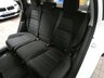 USED 2020 70 HONDA CR-V 2.0 h i-MMD SE SUV 5dr Petrol Hybrid eCVT Euro 6 (s/s) (184 ps) GENUINE LOW MILES SAT NAV CRUISE CONTROL REAR VIEW CAMERA 1 OWNER HONDA SERVICE HISTORY WARRANTY