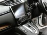 USED 2020 70 HONDA CR-V 2.0 h i-MMD SE SUV 5dr Petrol Hybrid eCVT Euro 6 (s/s) (184 ps) GENUINE LOW MILES SAT NAV CRUISE CONTROL REAR VIEW CAMERA 1 OWNER HONDA SERVICE HISTORY WARRANTY
