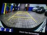 USED 2020 70 HONDA CR-V 2.0 h i-MMD SE SUV 5dr Petrol Hybrid eCVT Euro 6 (s/s) (184 ps) GENUINE LOW MILES SAT NAV CRUISE CONTROL REAR VIEW CAMERA 1 OWNER HONDA SERVICE HISTORY WARRANTY