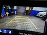 USED 2020 70 HONDA CR-V 2.0 h i-MMD SE SUV 5dr Petrol Hybrid eCVT Euro 6 (s/s) (184 ps) GENUINE LOW MILES SAT NAV CRUISE CONTROL REAR VIEW CAMERA 1 OWNER HONDA SERVICE HISTORY WARRANTY