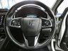 USED 2020 70 HONDA CR-V 2.0 h i-MMD SE SUV 5dr Petrol Hybrid eCVT Euro 6 (s/s) (184 ps) GENUINE LOW MILES SAT NAV CRUISE CONTROL REAR VIEW CAMERA 1 OWNER HONDA SERVICE HISTORY WARRANTY